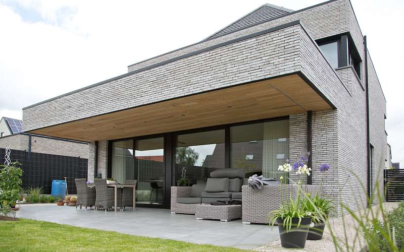 DSG Bouw - Kwalitatieve nieuwbouw en verbouwingen