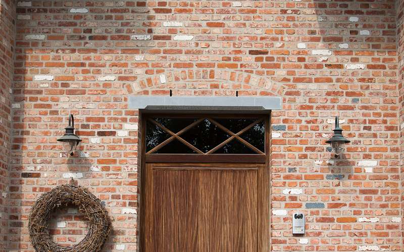 DSG Bouw - Kwalitatieve nieuwbouw en verbouwingen