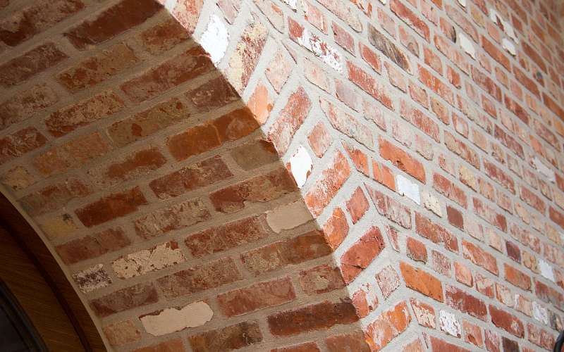 DSG Bouw - Kwalitatieve nieuwbouw en verbouwingen