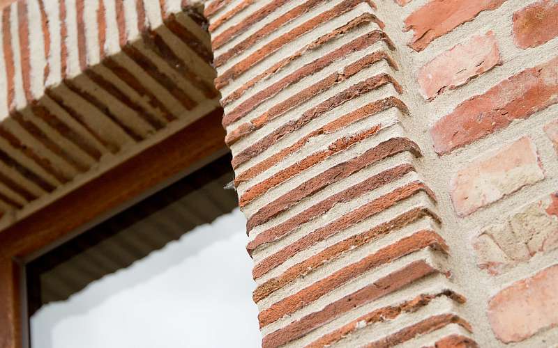 DSG Bouw - Kwalitatieve nieuwbouw en verbouwingen