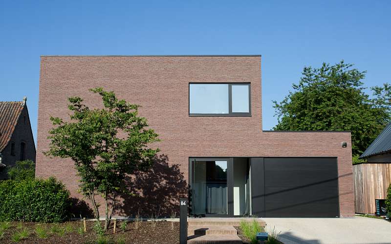 DSG Bouw - Kwalitatieve nieuwbouw en verbouwingen